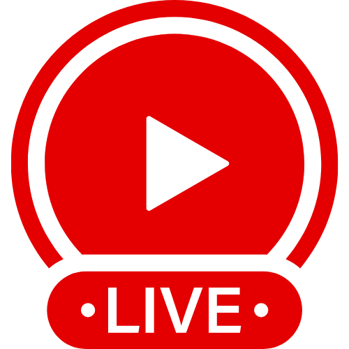 Anal Rubbing | Live Webcam Shows & Interactive Adult Entertainment